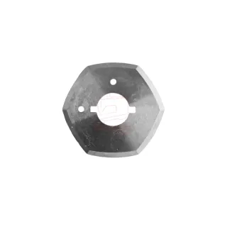 copy of Lampka LED HAIMU HM-99TS