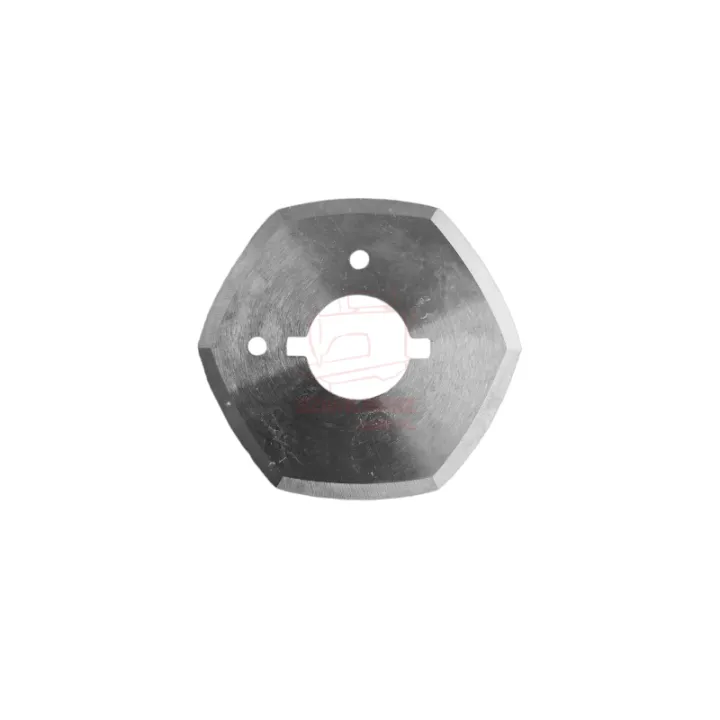 copy of Lampka LED HAIMU HM-99TS