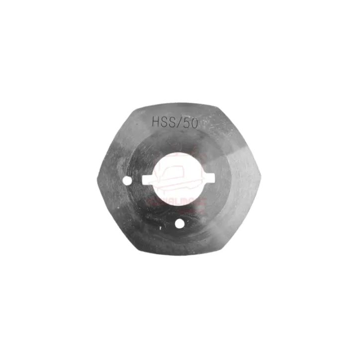 copy of Lampka LED HAIMU HM-99TS