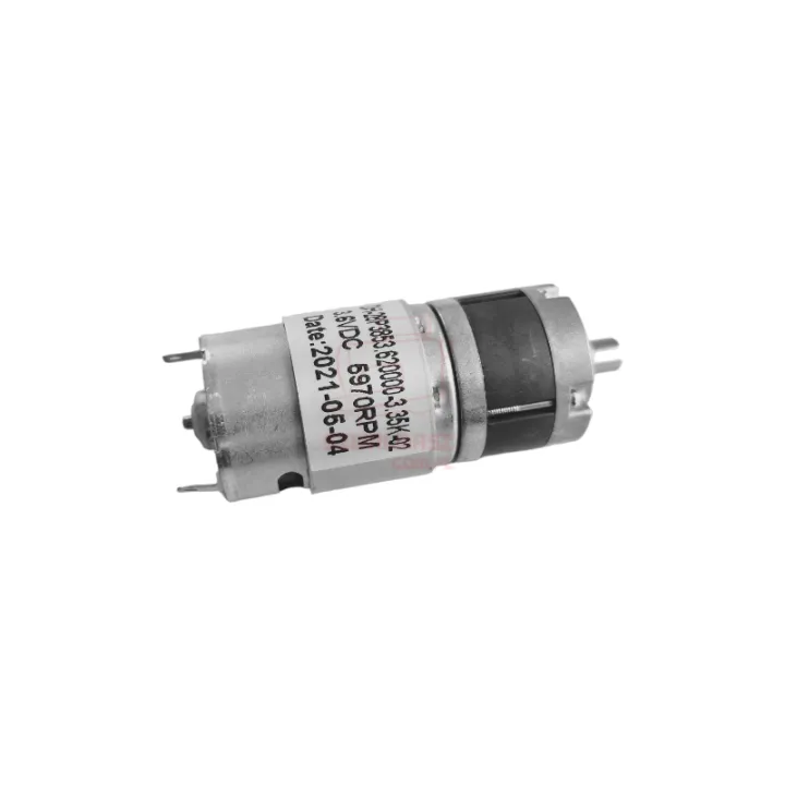 copy of Lampka LED HAIMU HM-99TS