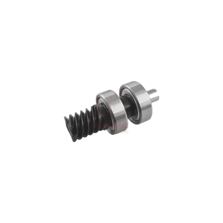 copy of Lampka LED HAIMU HM-99TS