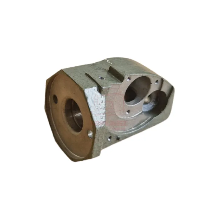 copy of Lampka LED HAIMU HM-99TS