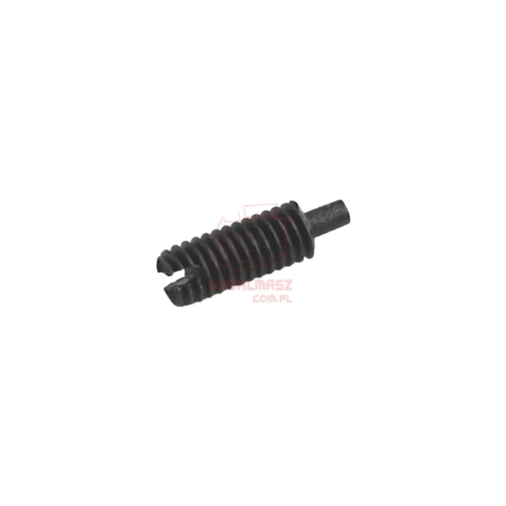 copy of Lampka LED HAIMU HM-99TS