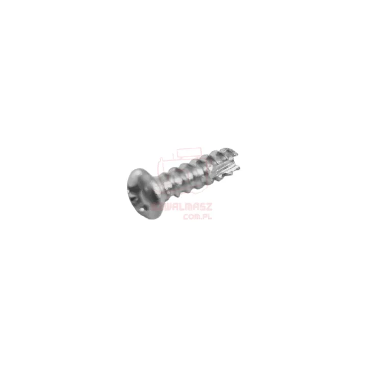 copy of Lampka LED HAIMU HM-99TS