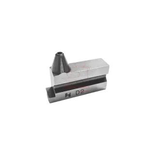 copy of Lampka LED HAIMU HM-99TS