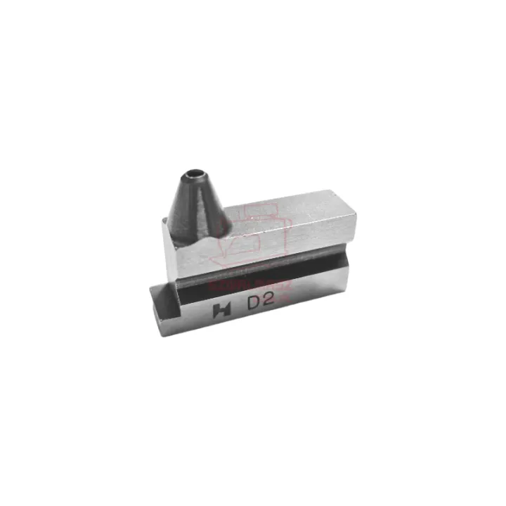 copy of Lampka LED HAIMU HM-99TS