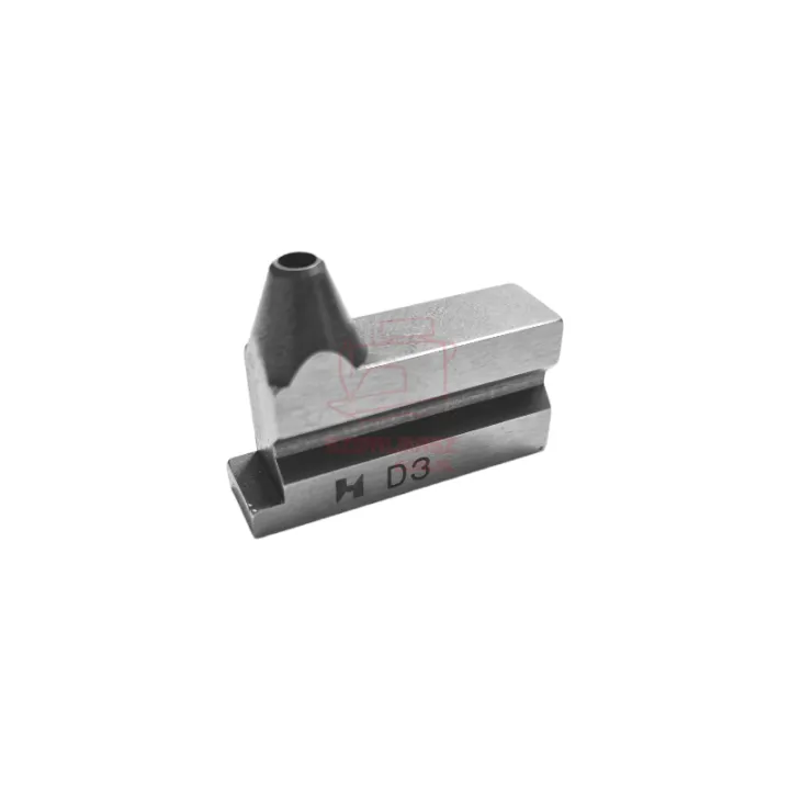 copy of Lampka LED HAIMU HM-99TS