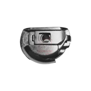 copy of Lampka LED HAIMU HM-99TS