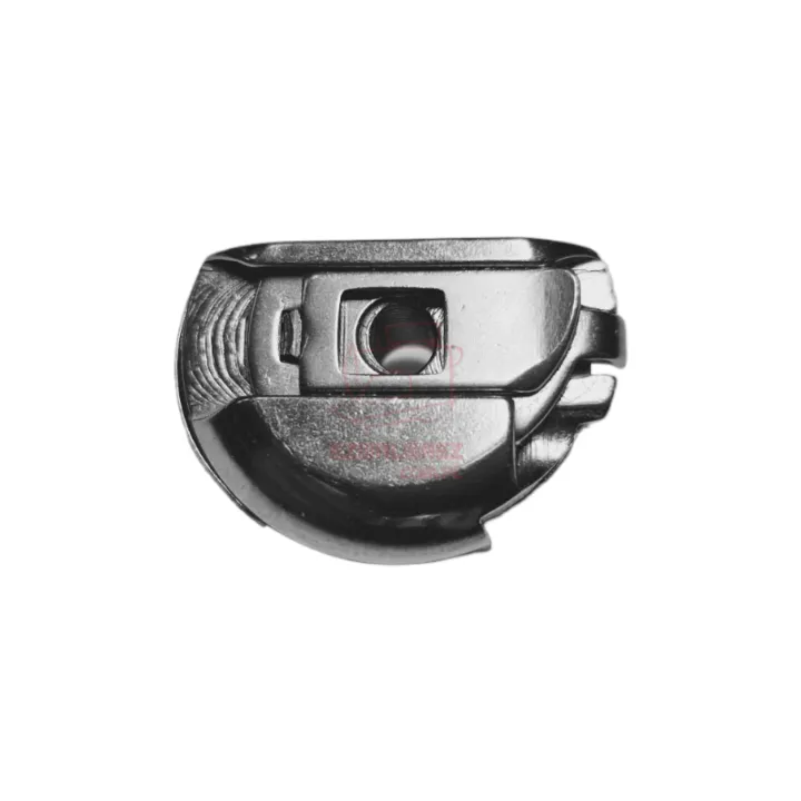 copy of Lampka LED HAIMU HM-99TS