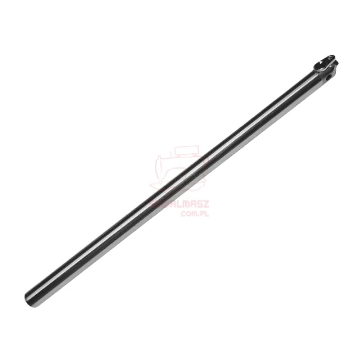 copy of Lampka LED HAIMU HM-99TS