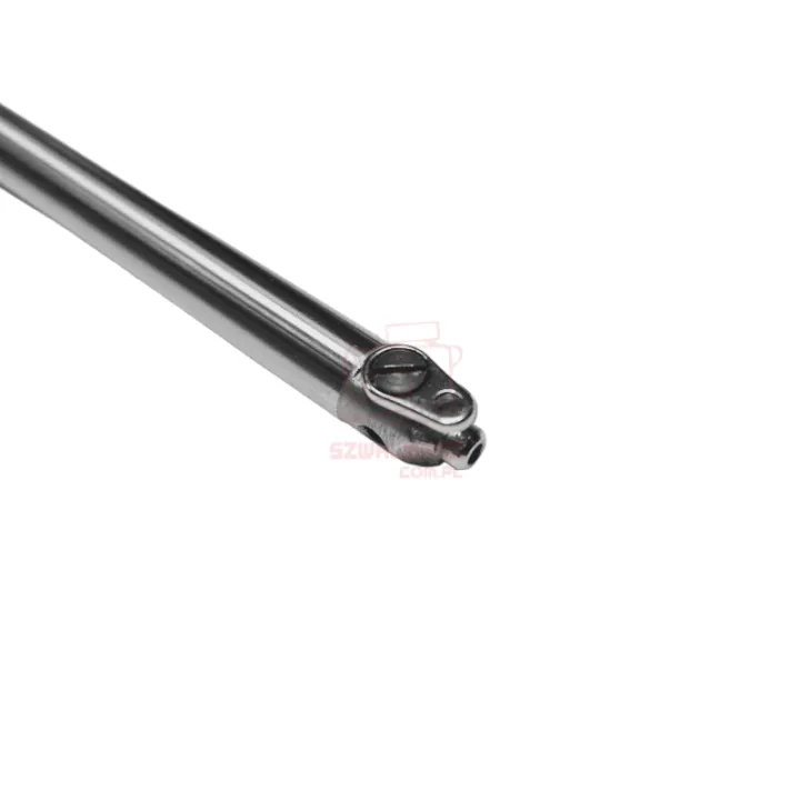 copy of Lampka LED HAIMU HM-99TS