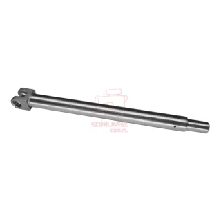 copy of Lampka LED HAIMU HM-99TS