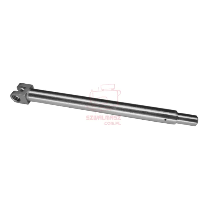 copy of Lampka LED HAIMU HM-99TS