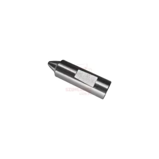copy of Lampka LED HAIMU HM-99TS