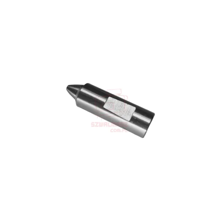 copy of Lampka LED HAIMU HM-99TS