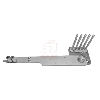 copy of Lampka LED HAIMU HM-99TS