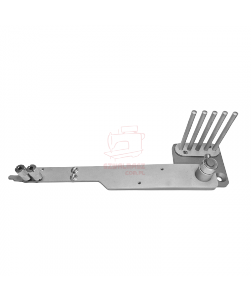 copy of Lampka LED HAIMU HM-99TS