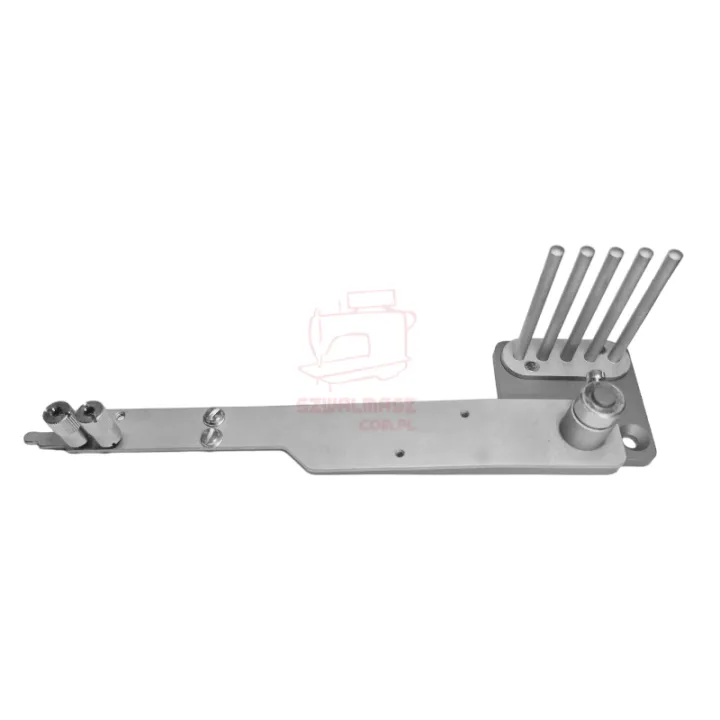 copy of Lampka LED HAIMU HM-99TS