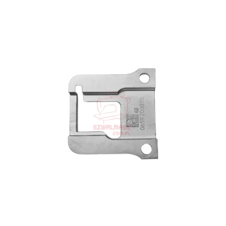 copy of Lampka LED HAIMU HM-99TS