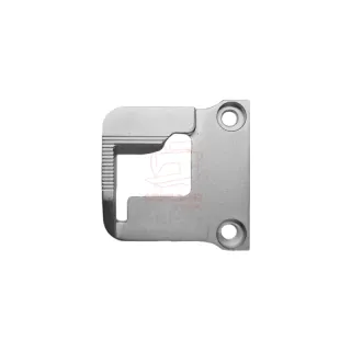 copy of Lampka LED HAIMU HM-99TS