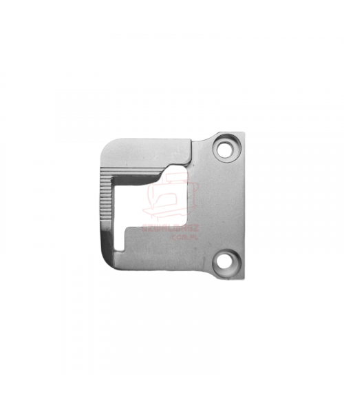 copy of Lampka LED HAIMU HM-99TS