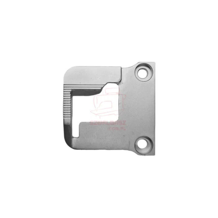 copy of Lampka LED HAIMU HM-99TS