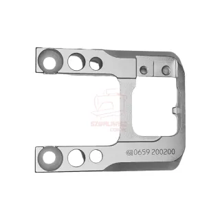 copy of Lampka LED HAIMU HM-99TS