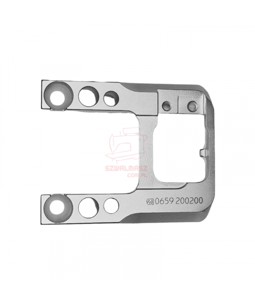 copy of Lampka LED HAIMU HM-99TS
