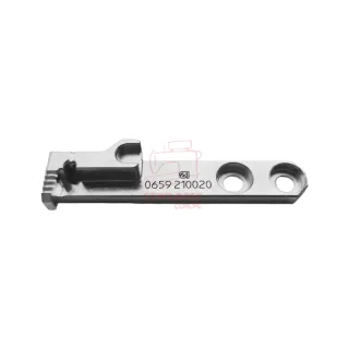 copy of Lampka LED HAIMU HM-99TS