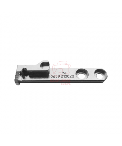 copy of Lampka LED HAIMU HM-99TS