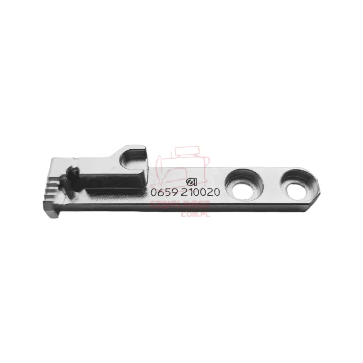 copy of Lampka LED HAIMU HM-99TS