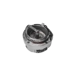 copy of Lampka LED HAIMU HM-99TS