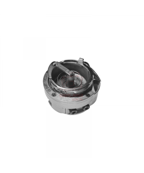 copy of Lampka LED HAIMU HM-99TS