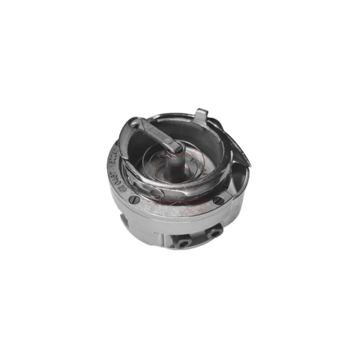 copy of Lampka LED HAIMU HM-99TS