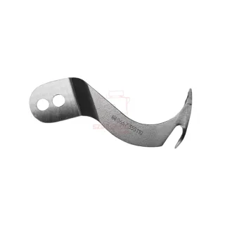 copy of Lampka LED HAIMU HM-99TS