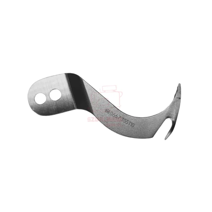copy of Lampka LED HAIMU HM-99TS