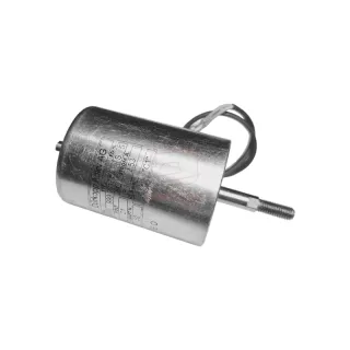 copy of Lampka LED HAIMU HM-99TS
