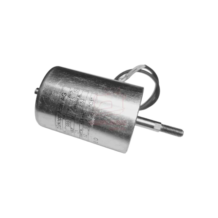 copy of Lampka LED HAIMU HM-99TS
