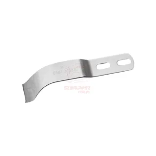 copy of Lampka LED HAIMU HM-99TS