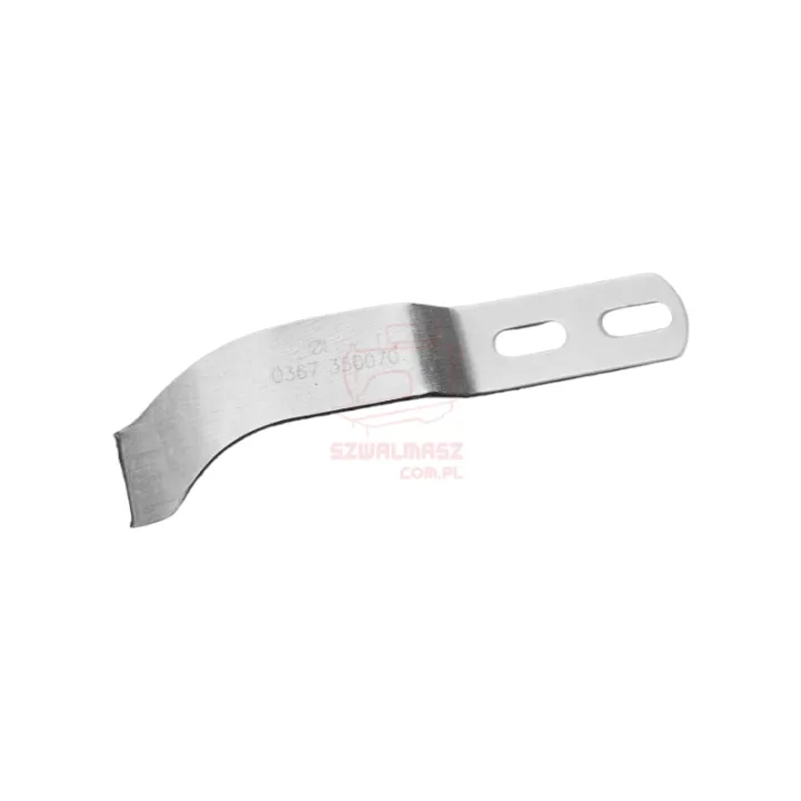 copy of Lampka LED HAIMU HM-99TS