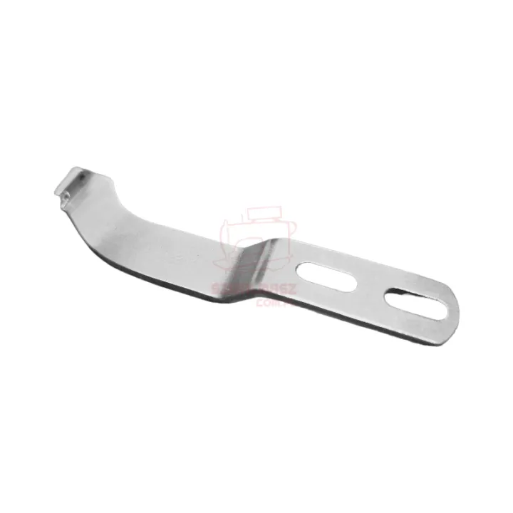 copy of Lampka LED HAIMU HM-99TS