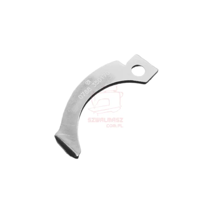 copy of Lampka LED HAIMU HM-99TS