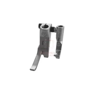 copy of Stopka GR367 (6mm)