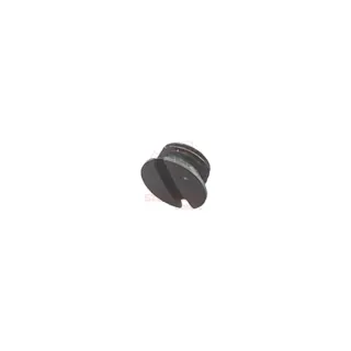 copy of Stopka GR367 (6mm)