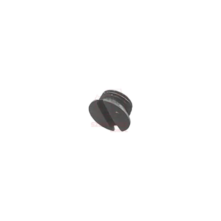 copy of Stopka GR367 (6mm)