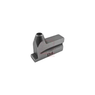 copy of Lampka LED HAIMU HM-99TS