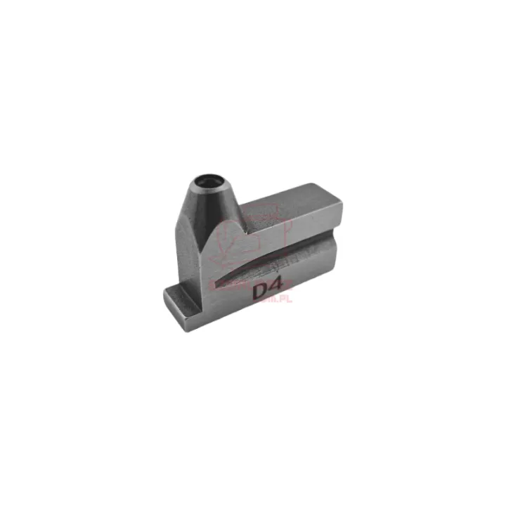 copy of Lampka LED HAIMU HM-99TS
