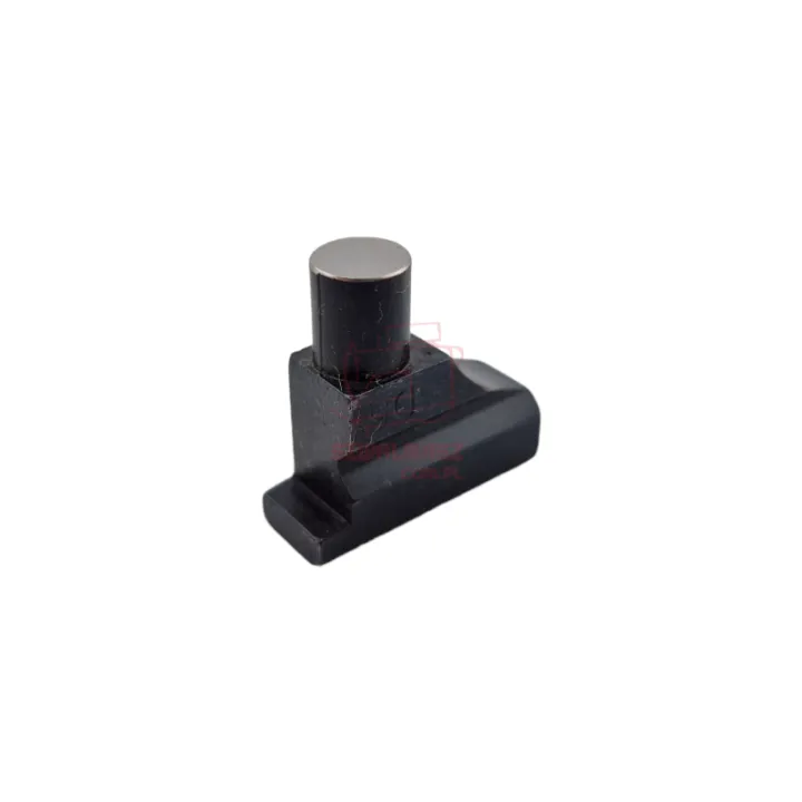 copy of Lampka LED HAIMU HM-99TS