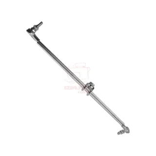 copy of Lampka LED HAIMU HM-99TS