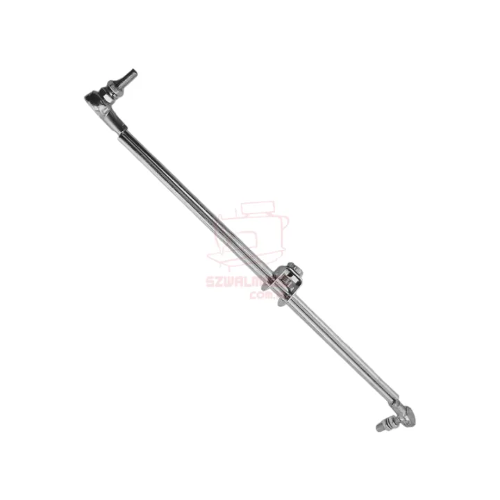 copy of Lampka LED HAIMU HM-99TS